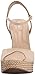 ALDO Women's SHIZUKO Dress Sandal