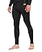 Under Armour Men's UA Base 2.0 Leggings