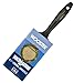 Wooster Brush, 2-1/2-Inch Z1120-2-1/2 Z1120-21/2 Paintbrush, White