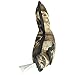 Hyper Pet Realtree Duck Interactive Dog Toy, Camo, One Size