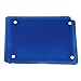 HDE Glossy Hard Shell Clip Snap-On Case for MacBook Pro 13