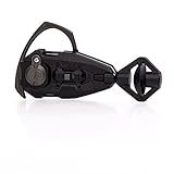 Spy Gear Micro Agent Listener 1 Toy