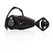 Spy Gear Micro Agent Listener 1 Toy