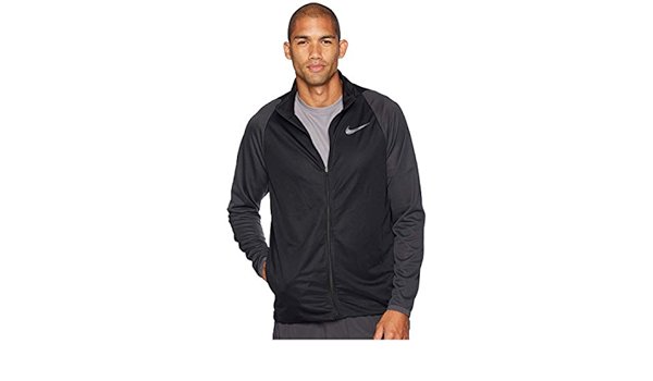 nike epic 2.0 knit jacket