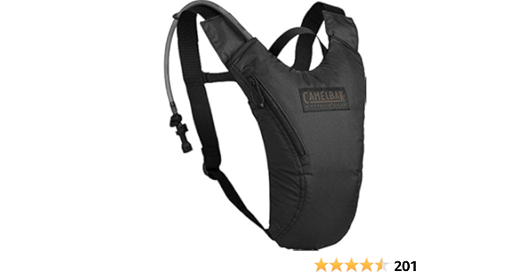 camelbak hydrobak 50 oz