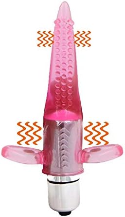 DTWRQ SHIRT Portable Body Ma^ssagér Machine Strong Víbrátórs Toys for Woman Products Finger Víbrátór