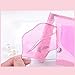 Beauty Collagen Lip Mask Moisture Anti-Ageing Lip Attractive Sexy Tools/5pcs