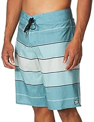 Billabong Men's Standard All Day Pro