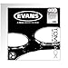 Evans Genera Drum Head, 14 Inch