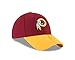 NFL 2016 Women's Side Line LS 9TWENTY Adjustable Cap