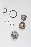 Black & Decker,429634-00,CLUTCH ASM