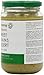 Clearspring - Organic Oat Amazake - Sweet Grains Dessert - 360g