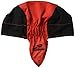 Headsweats Super Duty Shorty Beanie and Helmet Liner