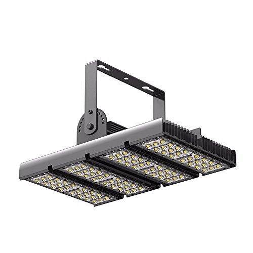 Plant lights led growth lights high power plant growth fill light,180W