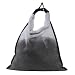 Heavy Harvest 725495 Compost, Large, Brown/A