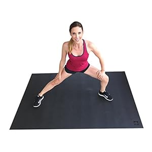 The Top 10 Ways To Lose Fat Fast