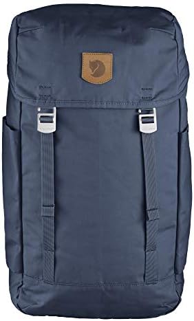 greenland top large fjallraven