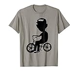 Tyler the T Shirt Creator