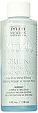 Modern Masters PA901-04 Aging Solution Green Patina, 4-Ounce