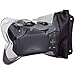 DiCAPac WP-570 All Medium & Large Size Camera 100% Waterproof Cases