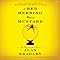 A Red Herring Without Mustard: A Flavia de Luce Novel
