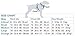 Kurgo Tru-Fit Smart Dog Walking Harness - Comfortable Fit - Adjustable Harness - Reflective Pet Wear - Quick Strap Release - Daily Walk Accessory - Includes Seat Belt Loop - Black - X-Small