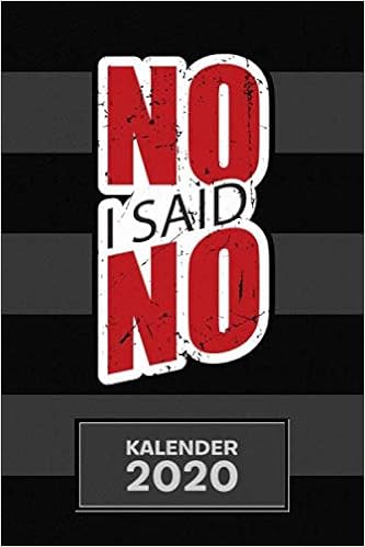 Get Feministische zitate For Free Feministische Zitate