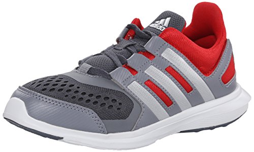 adidas hyperfast 2.0 k running