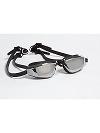 Swimming Goggles | Amazon.com
