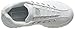 Skechers Sport Women's Premium-Premix Slip-On Sneaker