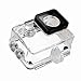 ThiEYE T5e Action Camera Waterproof Housing Up to 197 Feet / 60M Underwater Case