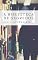 Livro A biblioteca de segredos
