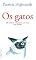 Livro Os Gatos