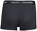 Calvin Klein Men's Body Modal Trunk, Mink, X-Large