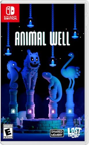 Amazon.com: Undertale - Nintendo Switch : Video Games
