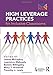 High Leverage Practices for Inclusive Classrooms