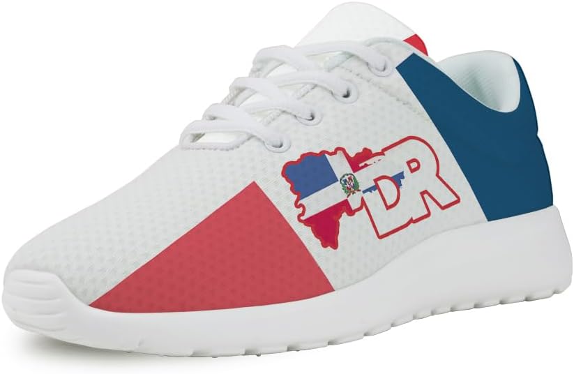 Amazon.com | Onitsuka Tiger Mexico 66 TH1B2N Slip-on CV Sneakers