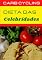 Livro Dieta Das Celebridades.