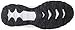 Skechers Men's Afterburn M. Fit Reprint
