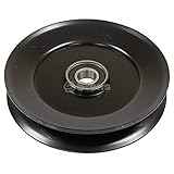 Stens 280-870 V-Idler Replaces Exmark 1-633166