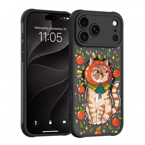 Casevivid
