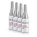 Murad Age Reform Intensive Resurfacing Peel-4 ct.
