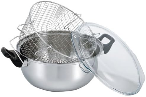 Set Silikon Topf Uberlaufschutz Uberkoch Stopp Dampfgarer Mikrowellenabdeckung Spritzschutz Deckel Abdeckung Mit Offnung Fur Handmixer Oder Stabmixer Amazon De Kuche Haushalt