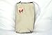 Ajillis Elk Moose 6pc Game Bag Set