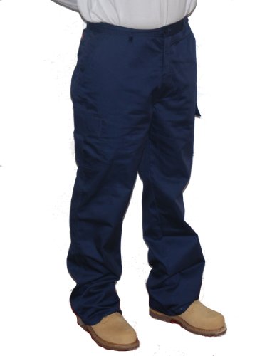 lee cooper cargo pants