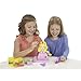 Play-Doh Disney Princess Rapunzel Hair Designs Set