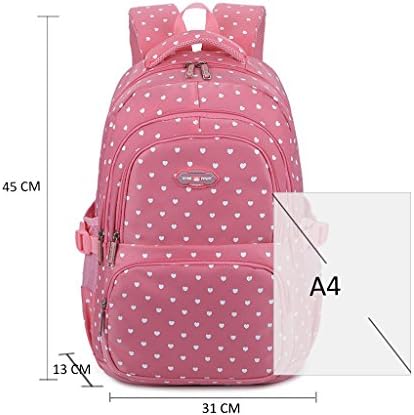amazon mexico mochilas escolares
