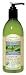 Avalon Organics Glycerin Hand Soap, Peppermint, 12 Ounce (Pack of 3)