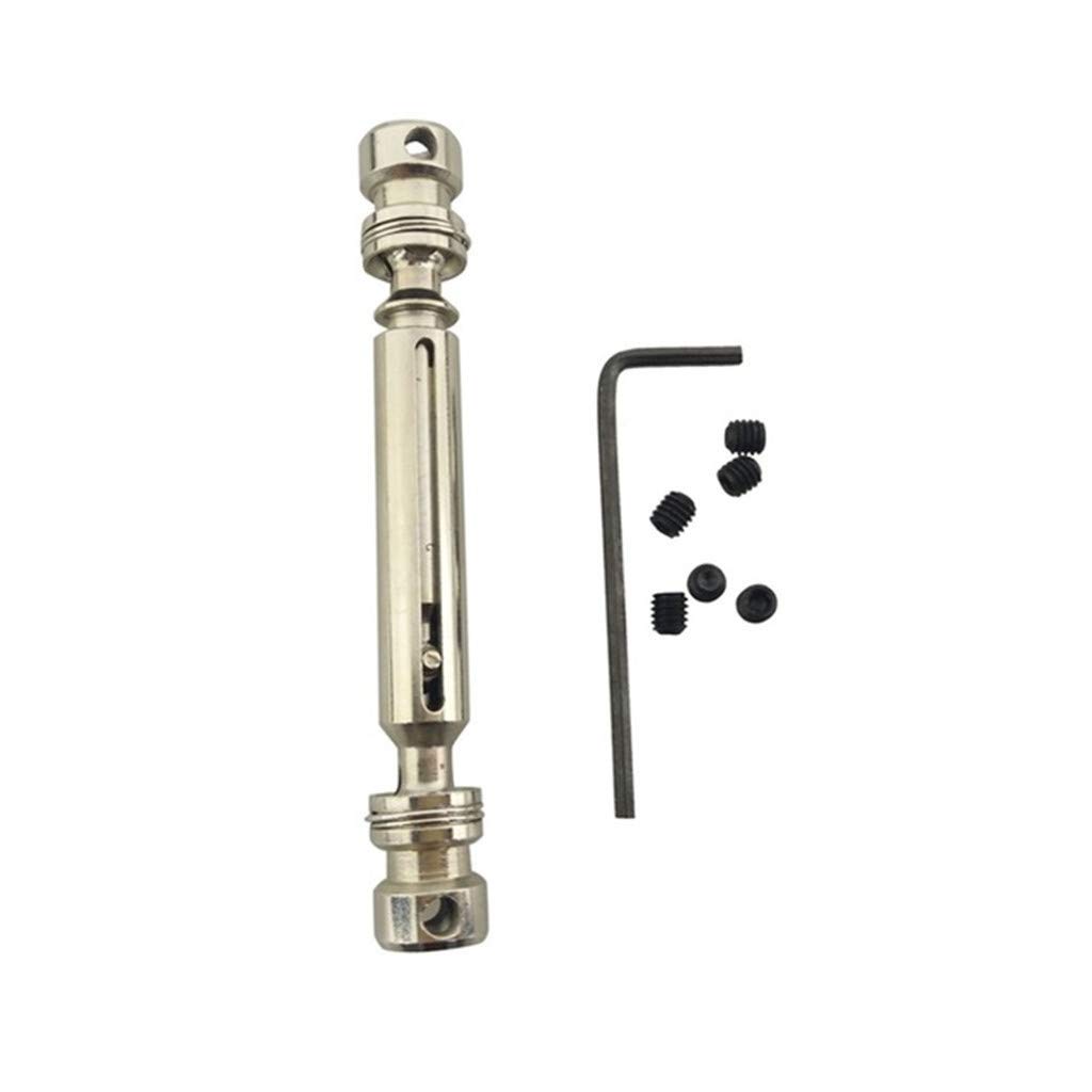 The 9 Best Wltoys 140 Pcs Boy Building Block 6623 Iq Training  Colormix