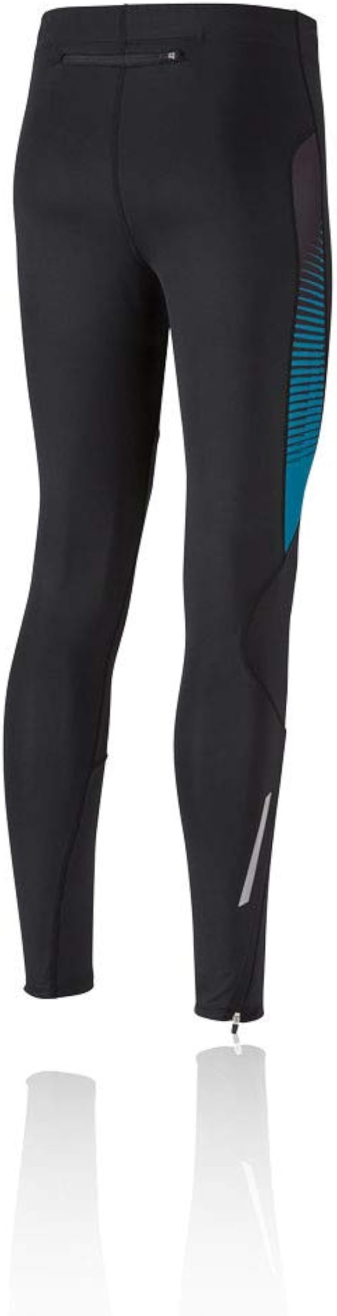 mizuno static bt tight